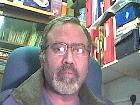 Picture of Rajesh Mehmi